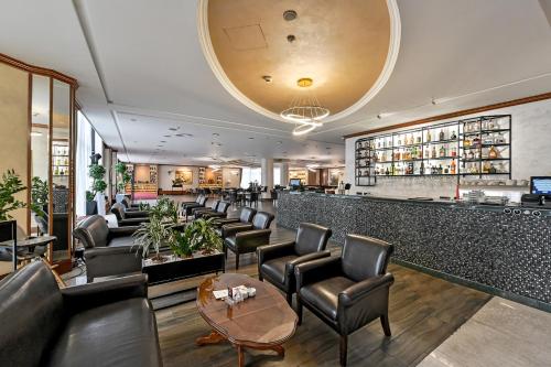 A Hoteli - Hotel Izvor - image 7