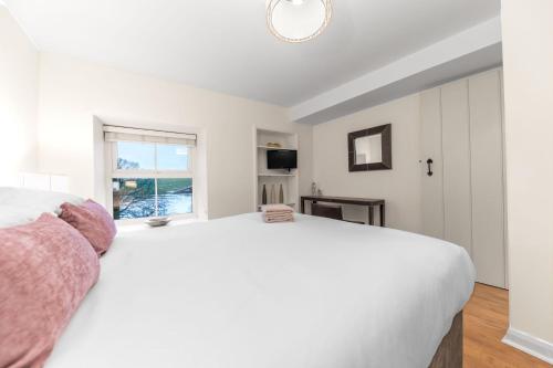 Mill Cottage Mill Cottage