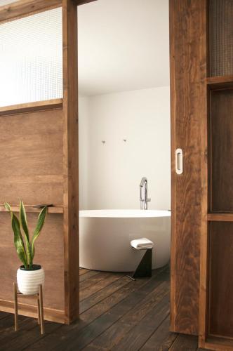 Casa Boumort in Sant Marti de Canals