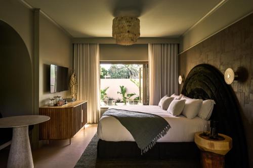 Swell Hotel Byron Bay - Adults Only in Byron Bay