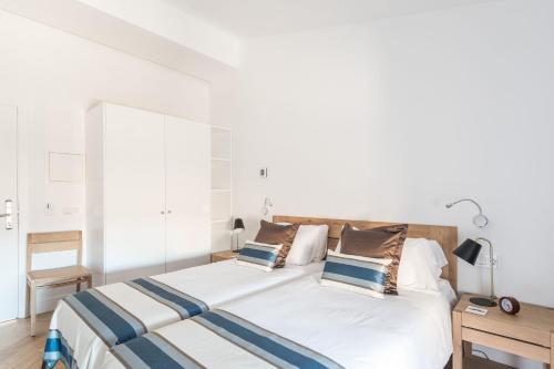 Hotel Can Mostatxins - image 5