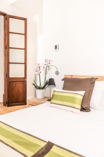 Hotel Can Mostatxins - image 2