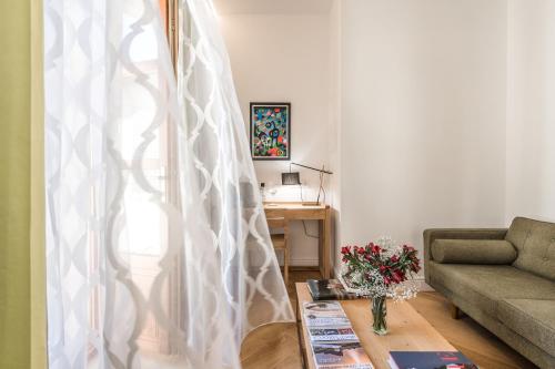 Hotel Can Mostatxins - image 7