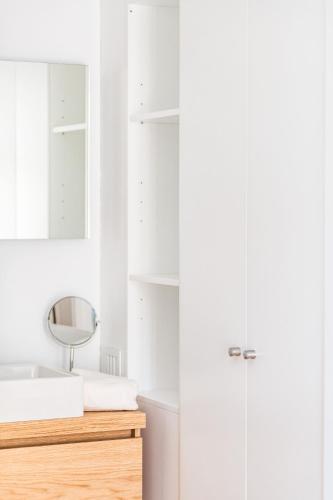 Hotel Can Mostatxins - main image