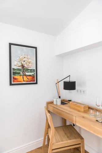 Hotel Can Mostatxins - image 14