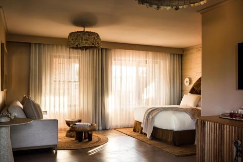 Swell Hotel Byron Bay - Adults Only in Byron Bay
