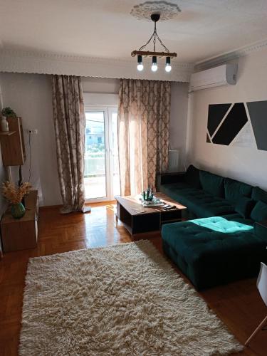 Pablo Boutique Rooms