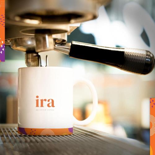 IRA By Orchid Bhubaneswar