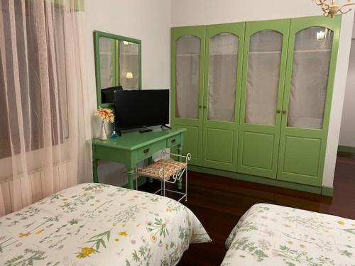 Hotel Kaia