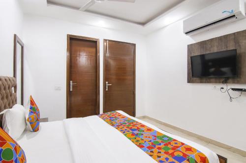 FabExpress The Premium Villa photo 3