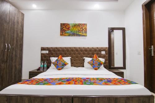 FabExpress The Premium Villa photo 1