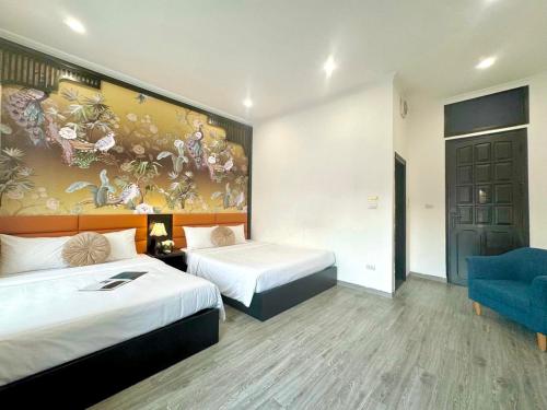 room detail thumbnail 0