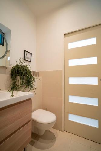 My Nest Inn Paris Quartier Latin - 27m2 - Rénové - image 10