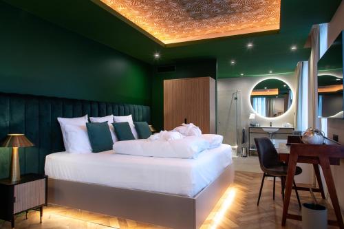 Hotel Restaurant Vaillant proche Europapark Rulantica in Selestat