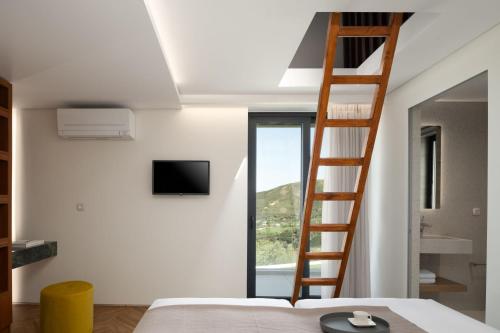 Amphi Exclusive Residence