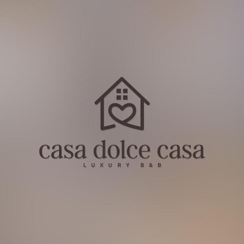 Casa dolce casa - Apartment - Verona