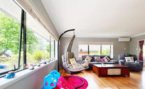 Wylie 5 Bedrooms house - Tap to explore photos