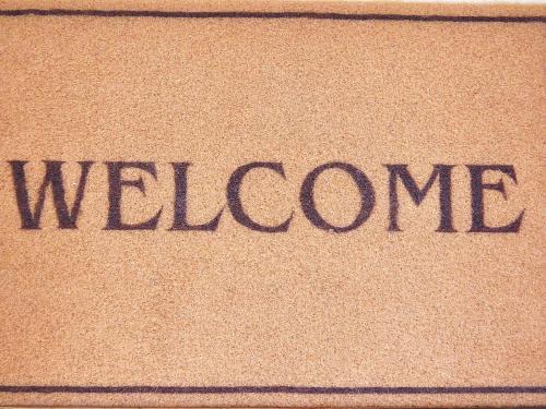 Dasha Accommodation Yzerfontein