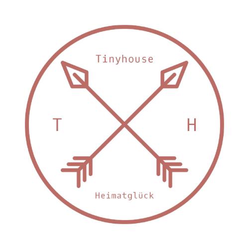 Tinyhouse Heimatglück