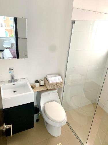 Atlantis Suites - Buenavista by il Viaggiatore