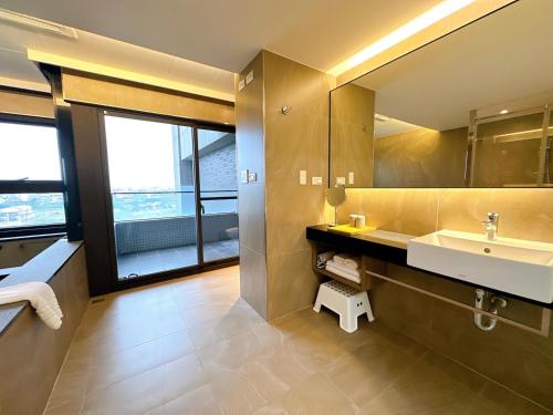 楓葉閣溫泉會館Hot Spring Hotel 楓葉閣溫泉會館Hot Spring Hotel