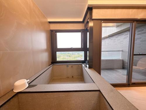 楓葉閣溫泉會館Hot Spring Hotel 楓葉閣溫泉會館Hot Spring Hotel