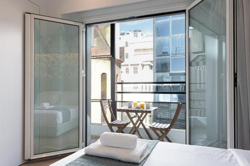 Kriel Suites by LIV Homes, Atene (foto 8)