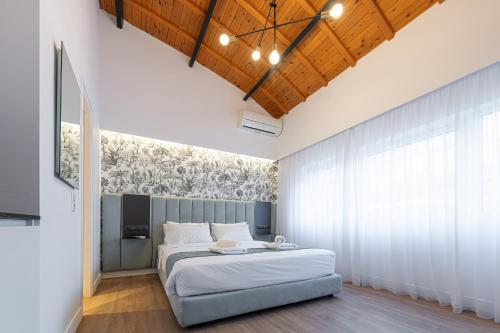 Kriel Suites by LIV Homes, Atene (foto 11)
