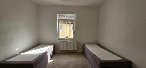 Timeless: 4 Zimmer Apartment OG Ludwigsburg