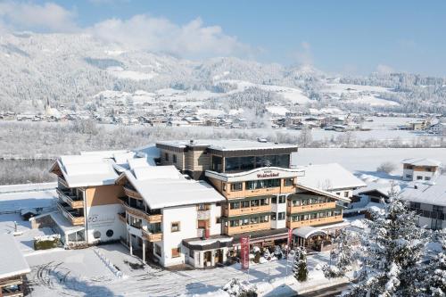 Hotel Waidachhof - image 6