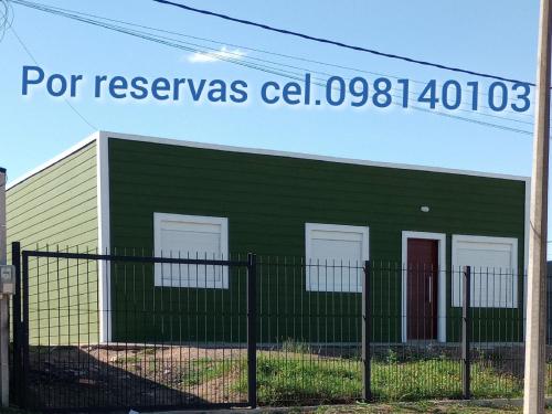 Vicenzo 2 in เมโล