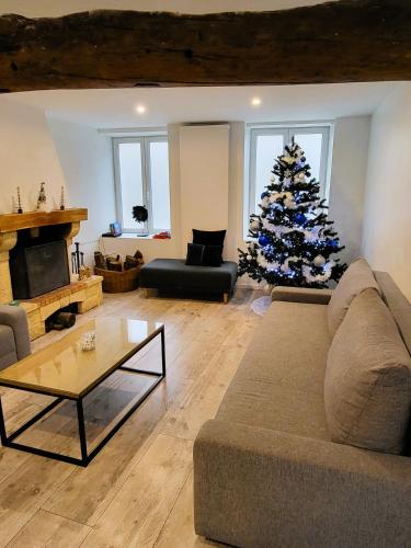 Nalan Johannisien, Maison piscine chauffée-Spa, Paris CDG-Disney (Nalan Johannisien, Maison piscine chauffee-Spa, Paris CDG-Disney) in 勒普萊西呂扎爾舍