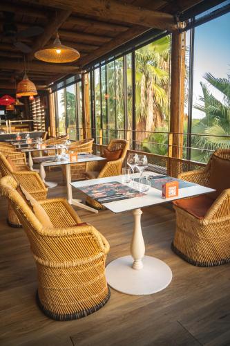 Dina Morgabine Saint Gilles_2_image