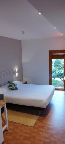 B&B La Atalaya