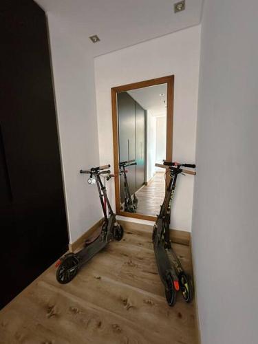 Family friendly apt at Palm, Dubai (photo 2)