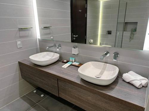 Family friendly apt at Palm, Dubai (photo 8)