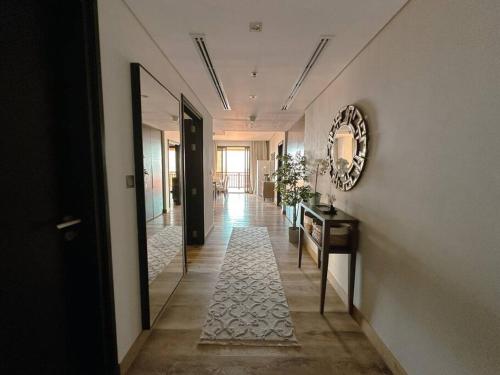 Family friendly apt at Palm, Dubai (photo 9)