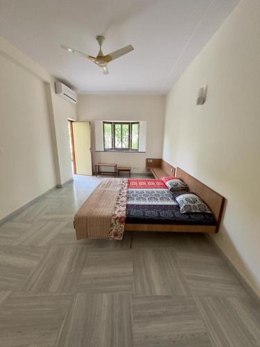 Ultra Luxurious Bangalow - 3 Bedroom Duplex.