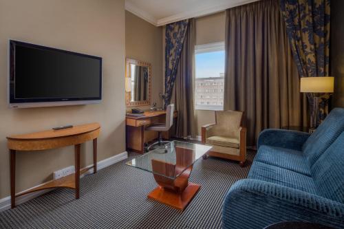 room detail thumbnail 0