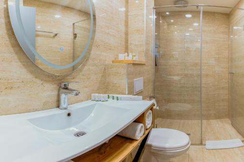 Hotel Nobel - image 10