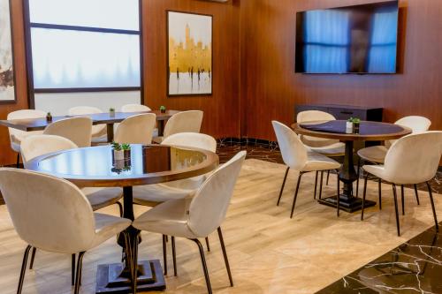 Hotel Nobel - image 12