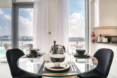 Residences 21 Luxury Apartments - image 8