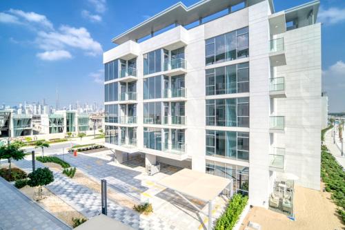 Residences 21 Luxury Apartments - image 10