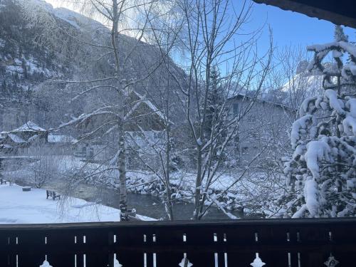 Chalet Hotel Adler - image 6