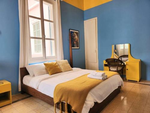 Dream Location Apartment - image 2