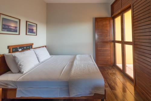Suite, deluxe