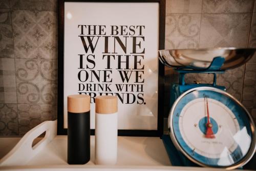 Soonwald Haus I Hot Tube I Whirlpool I Kamin