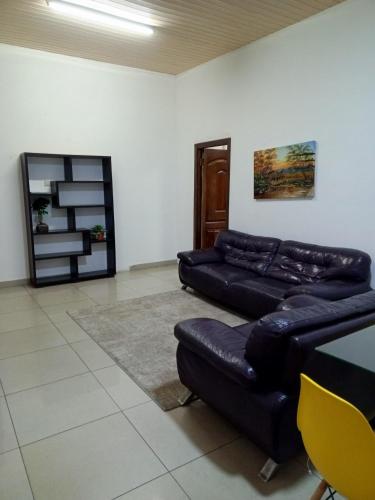 Golden Admiral Properties