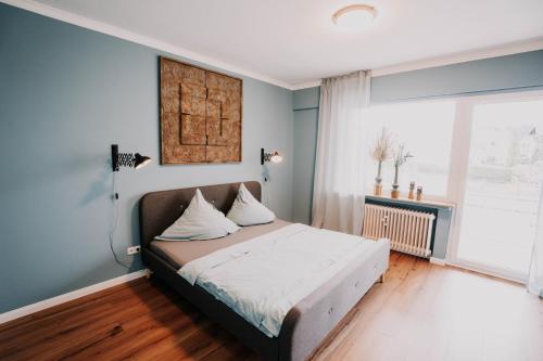 Soonwald Haus I Hot Tube I Whirlpool I Kamin