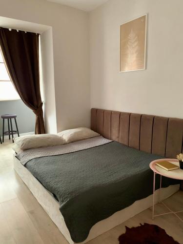 . Comfort Home Soborna 283
